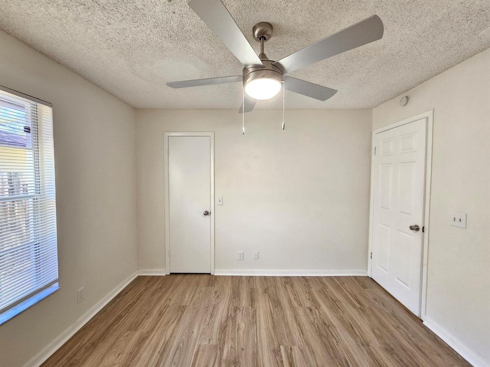 Bedroom 3 (4)
