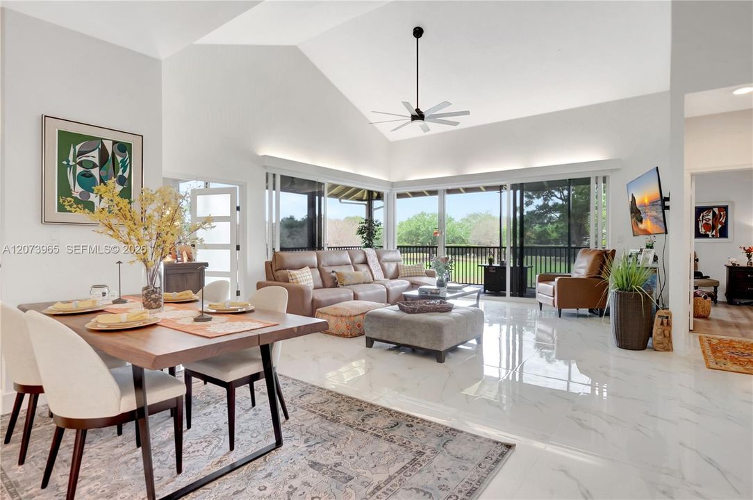 For Rent: $4,950 (3 beds, 2 baths, 1629 Square Feet)