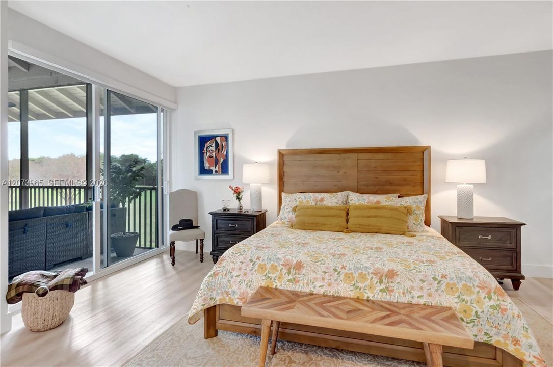 For Rent: $4,950 (3 beds, 2 baths, 1629 Square Feet)