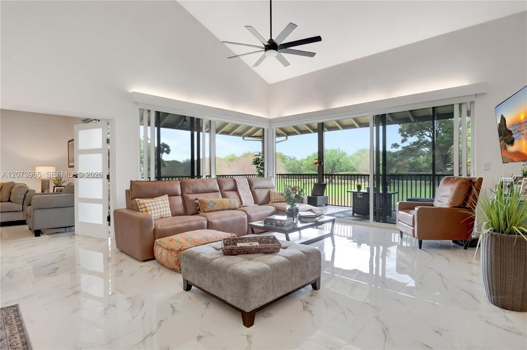 For Rent: $4,950 (3 beds, 2 baths, 1629 Square Feet)