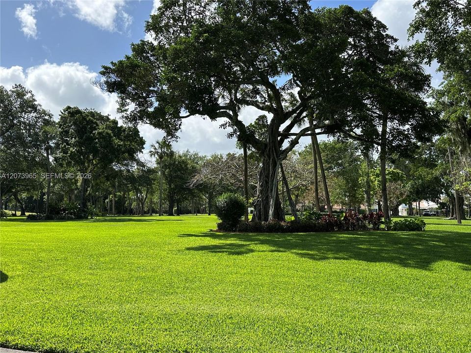 For Rent: $4,950 (3 beds, 2 baths, 1629 Square Feet)