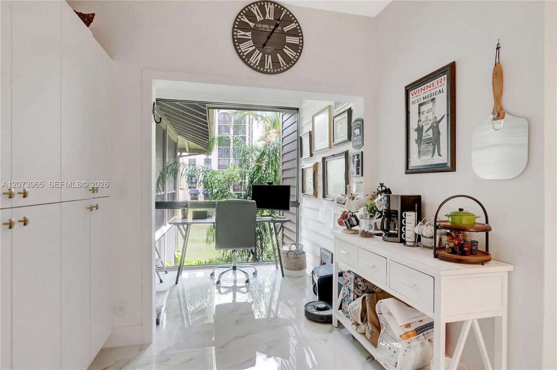 For Rent: $4,950 (3 beds, 2 baths, 1629 Square Feet)