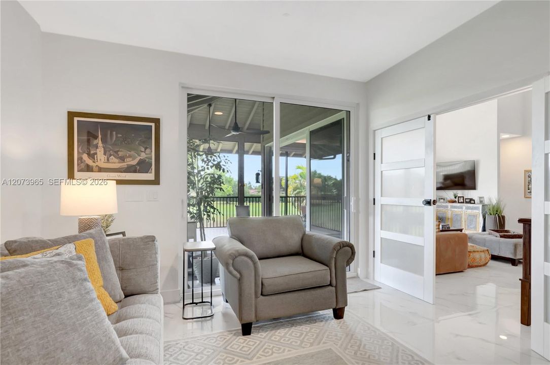 For Rent: $4,950 (3 beds, 2 baths, 1629 Square Feet)
