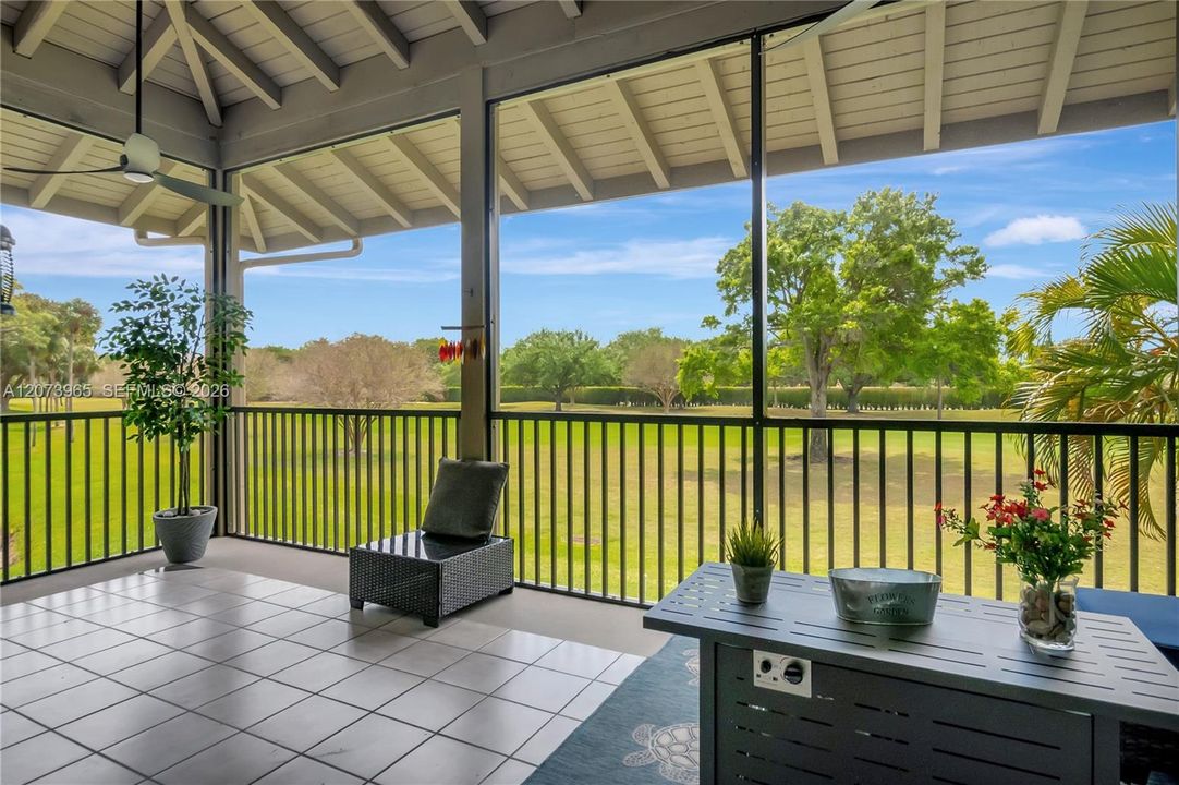 For Rent: $4,950 (3 beds, 2 baths, 1629 Square Feet)