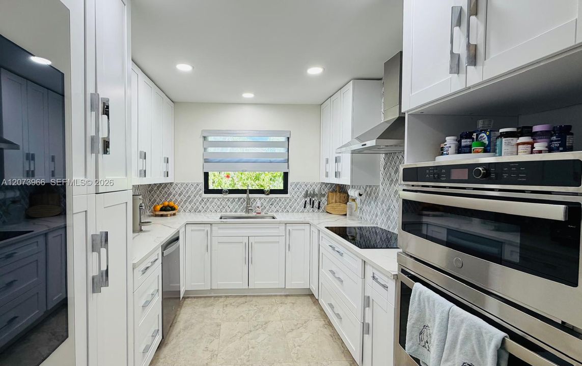 En Venta: $350,000 (2 camas, 2 baños, 1281 Pies cuadrados)