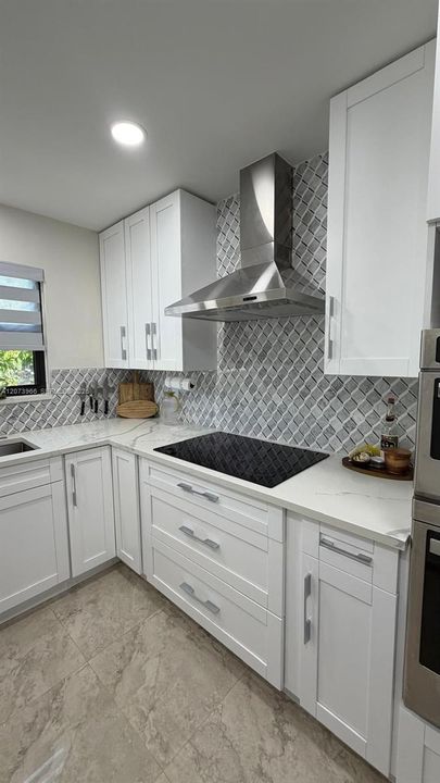 En Venta: $350,000 (2 camas, 2 baños, 1281 Pies cuadrados)