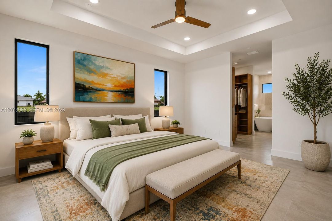 For Sale: $559,000 (4 beds, 3 baths, 1840 Square Feet)