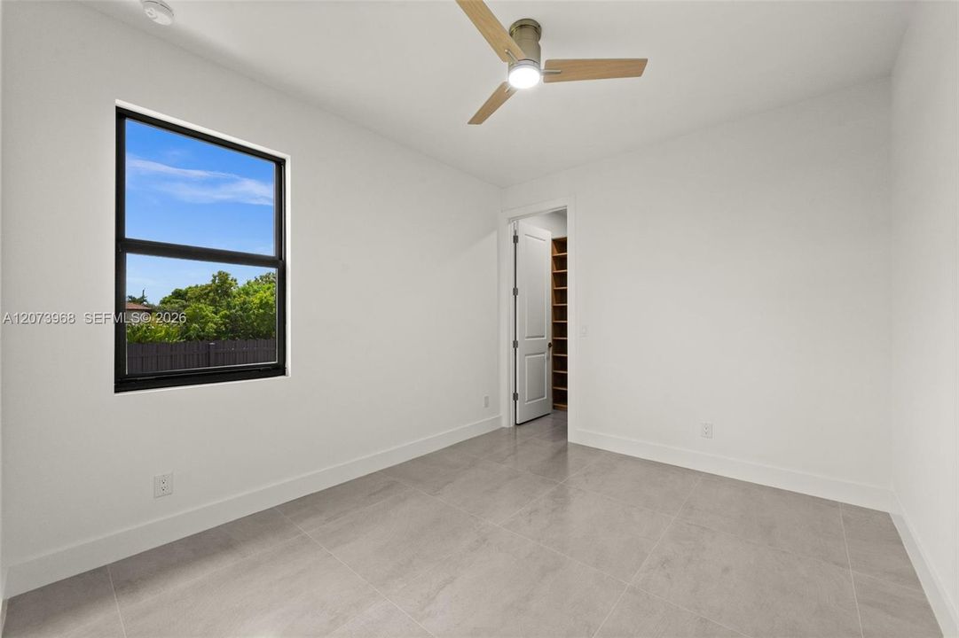 For Sale: $559,000 (4 beds, 3 baths, 1840 Square Feet)