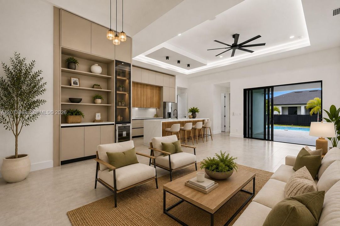 For Sale: $559,000 (4 beds, 3 baths, 1840 Square Feet)