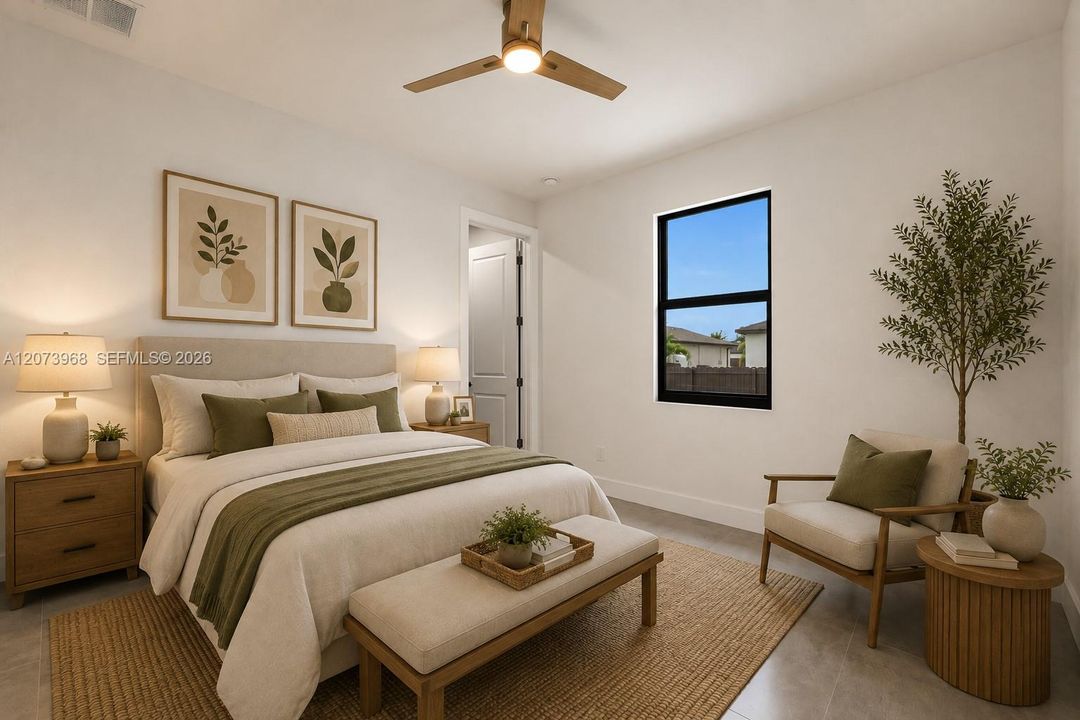 For Sale: $559,000 (4 beds, 3 baths, 1840 Square Feet)
