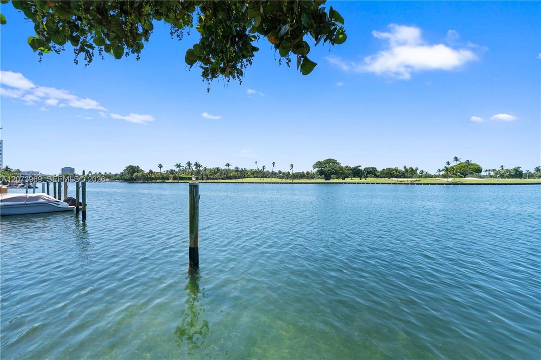 For Rent: $6,000 (2 beds, 2 baths, 1630 Square Feet)