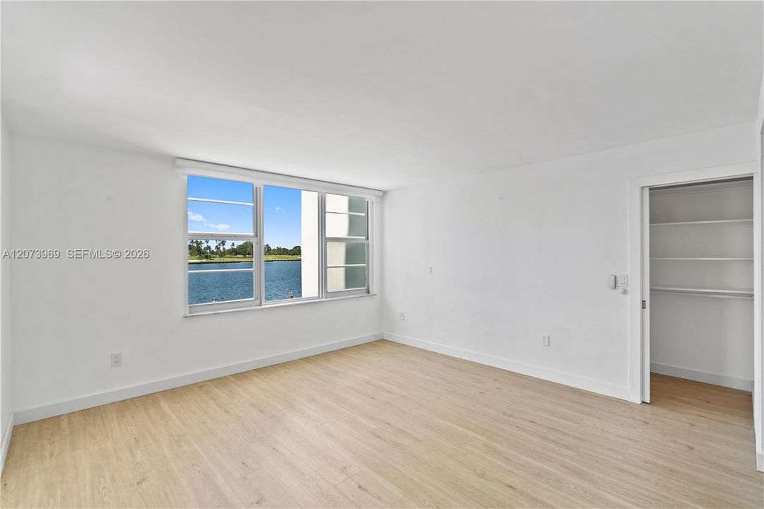 For Rent: $6,000 (2 beds, 2 baths, 1630 Square Feet)
