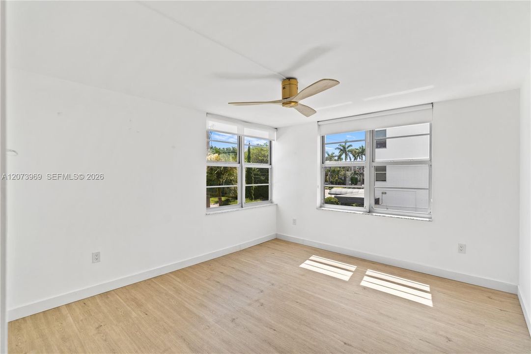 For Rent: $6,000 (2 beds, 2 baths, 1630 Square Feet)