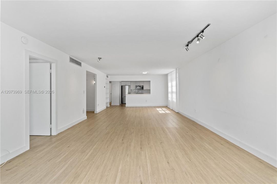 For Rent: $6,000 (2 beds, 2 baths, 1630 Square Feet)