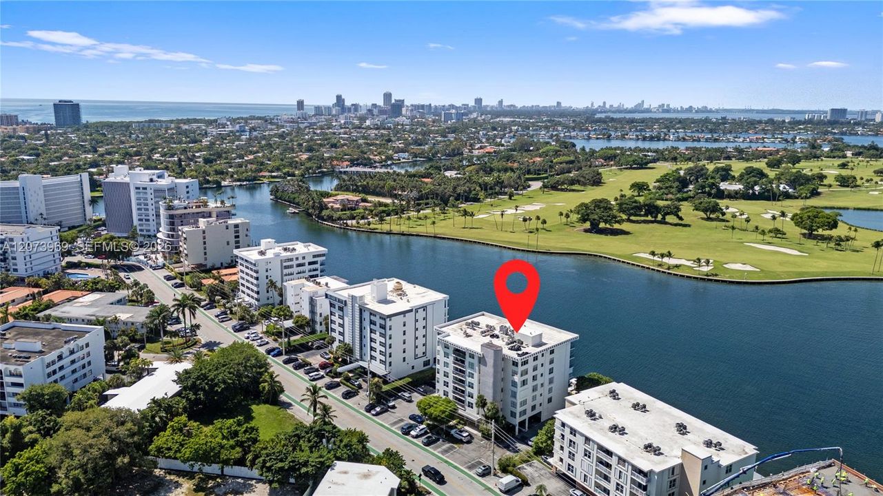 For Rent: $6,000 (2 beds, 2 baths, 1630 Square Feet)