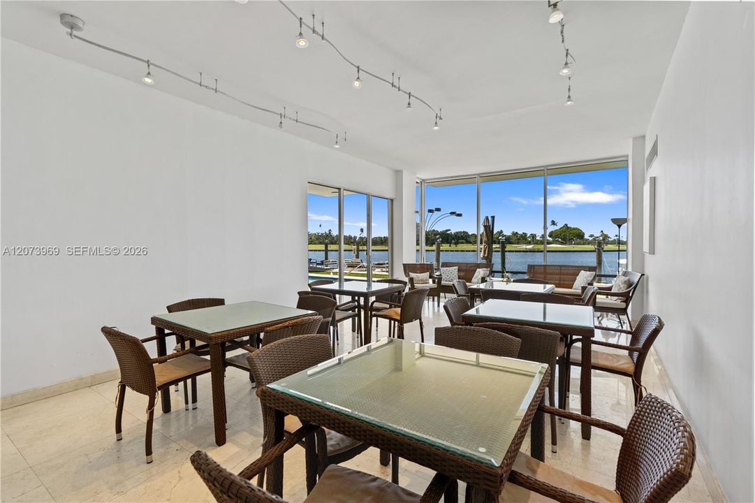 For Rent: $6,000 (2 beds, 2 baths, 1630 Square Feet)