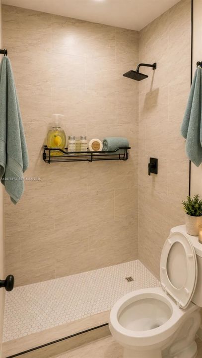 En Renta: $2,600 (2 camas, 1 baños, 1650 Pies cuadrados)