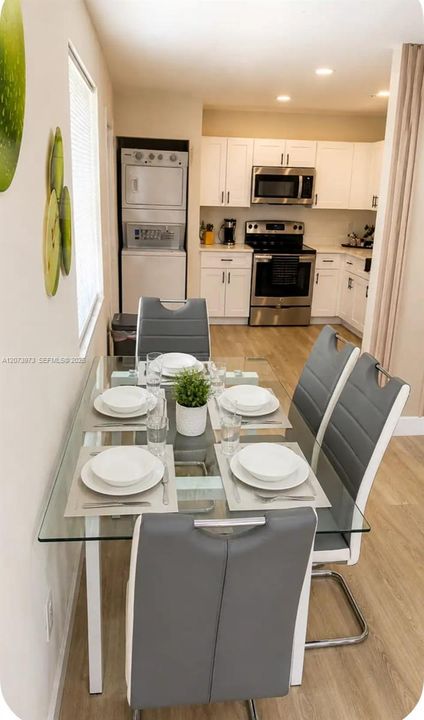 En Renta: $2,600 (2 camas, 1 baños, 1650 Pies cuadrados)