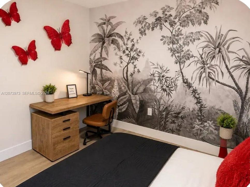 En Renta: $2,600 (2 camas, 1 baños, 1650 Pies cuadrados)