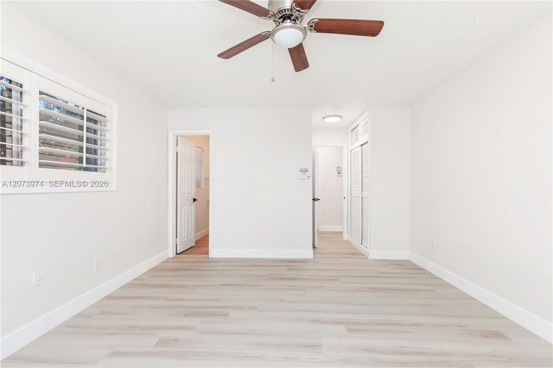 For Rent: $5,500 (5 beds, 2 baths, 2244 Square Feet)