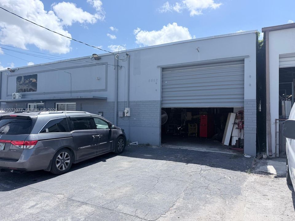 For Sale: $3,323,250 (0 beds, 0 baths, 0 Square Feet)