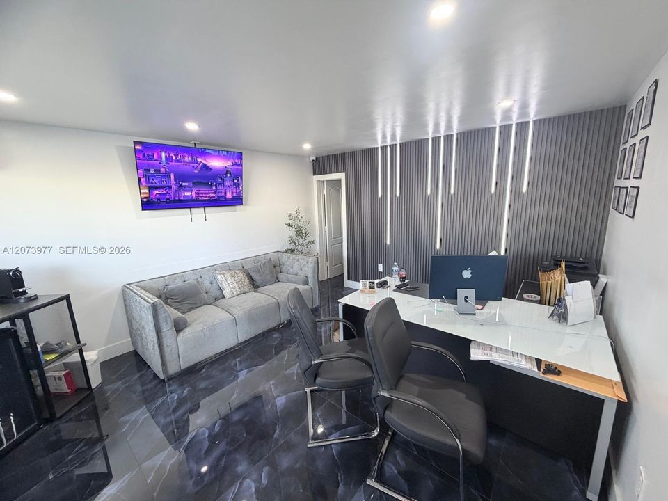 For Sale: $3,323,250 (0 beds, 0 baths, 0 Square Feet)