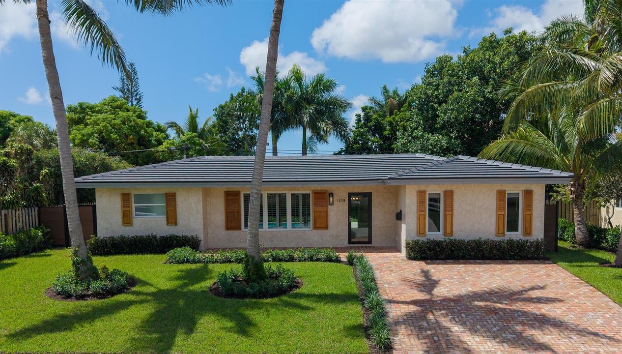 1278 SW 5th Street Aerial 25