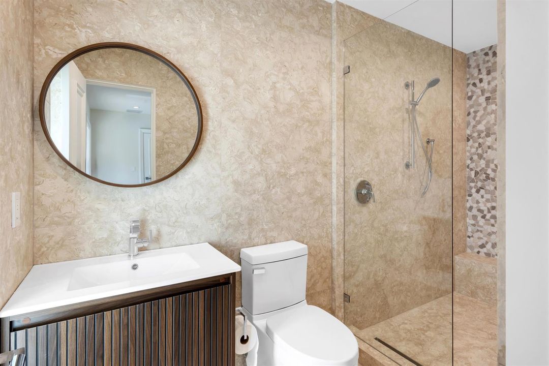 BATHROOM_3