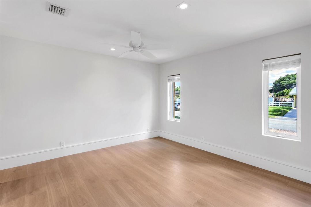 BEDROOM_1