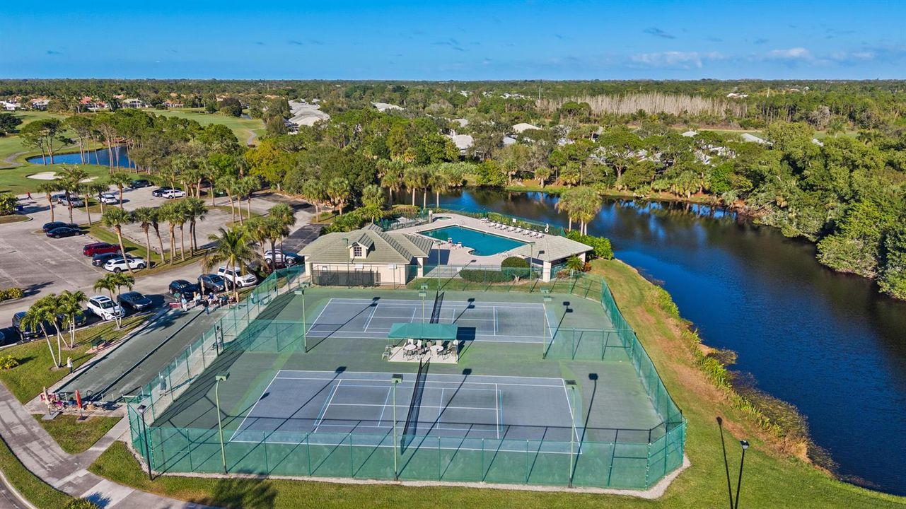 56_lost lakes - tennis & pickleball 01
