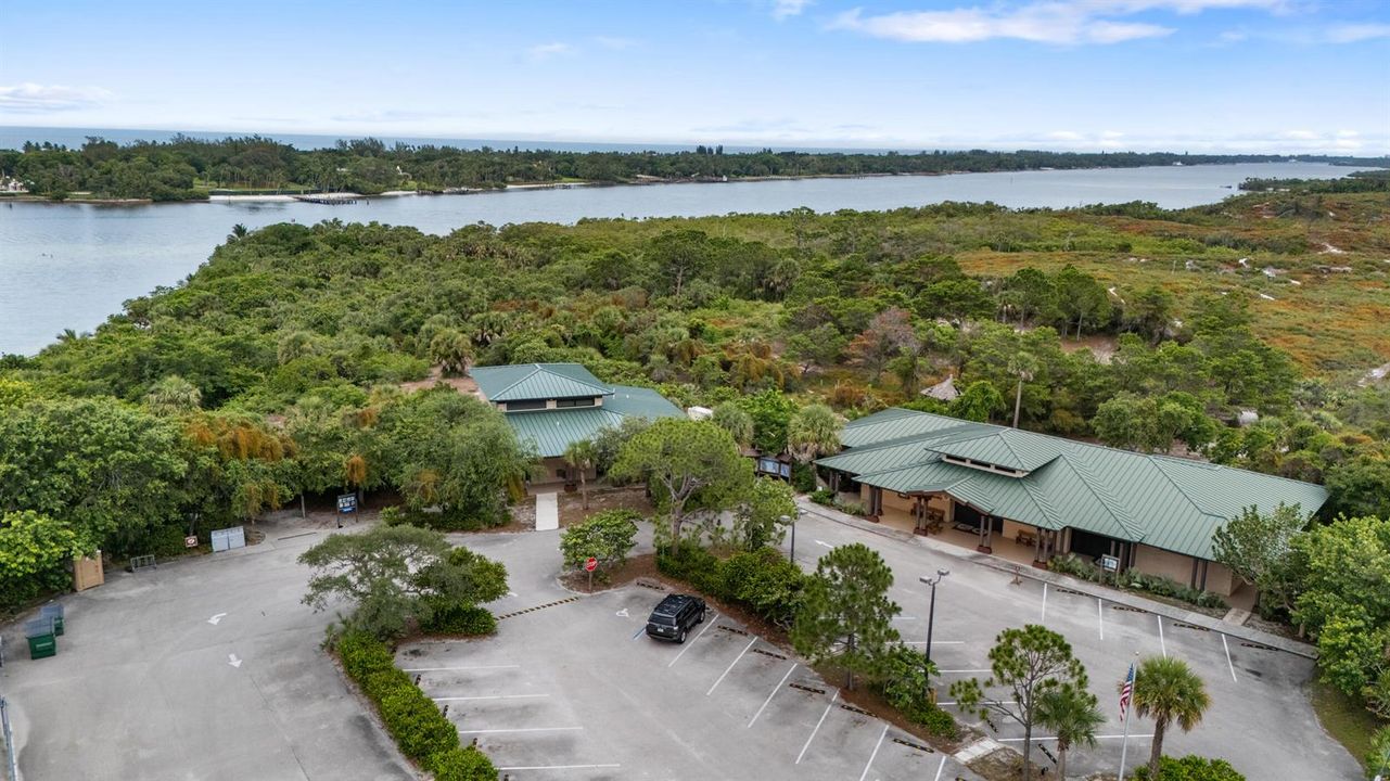 60_hs stock - hobe sound nature center