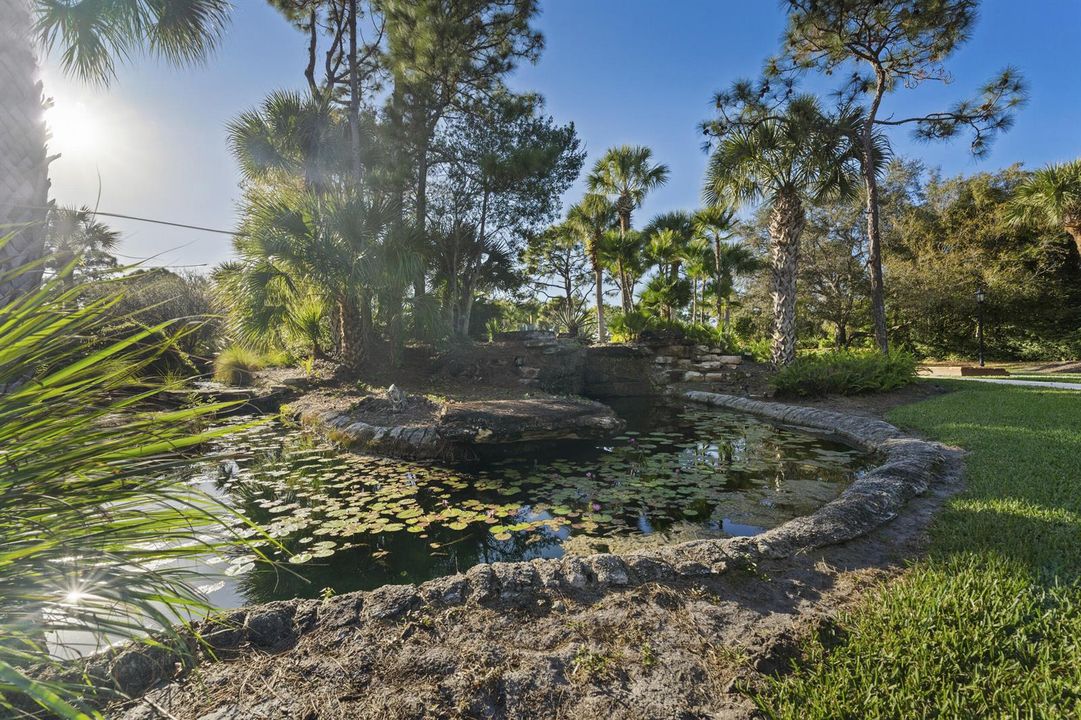 50_lost lakes - nature park 01