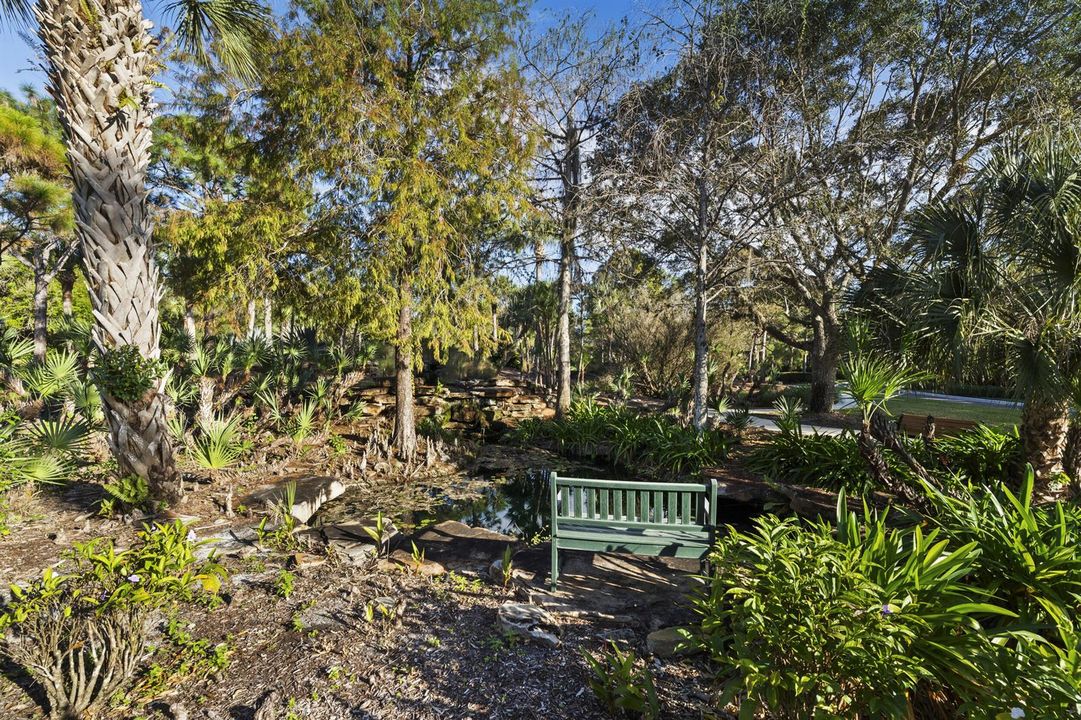 53_lost lakes - nature park 04