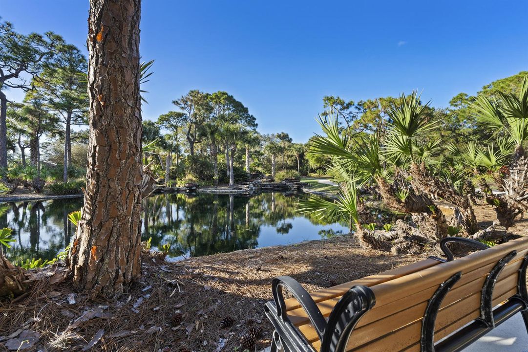 51_lost lakes - nature park 02