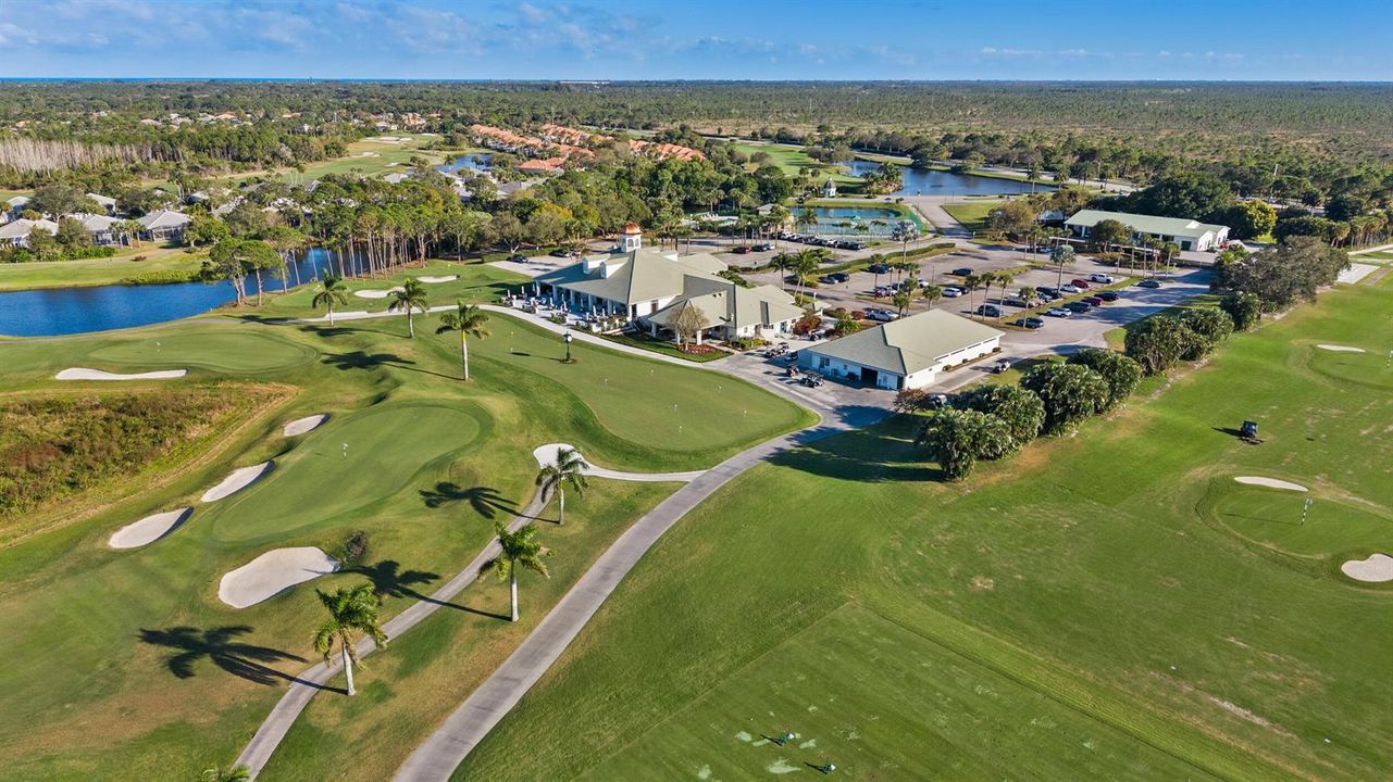 46_lost lakes - clubhouse & golf 02