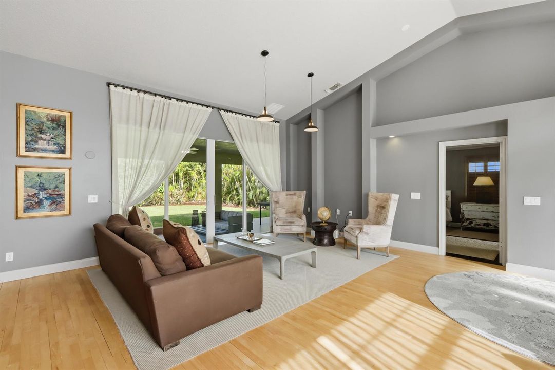 12_10. living room