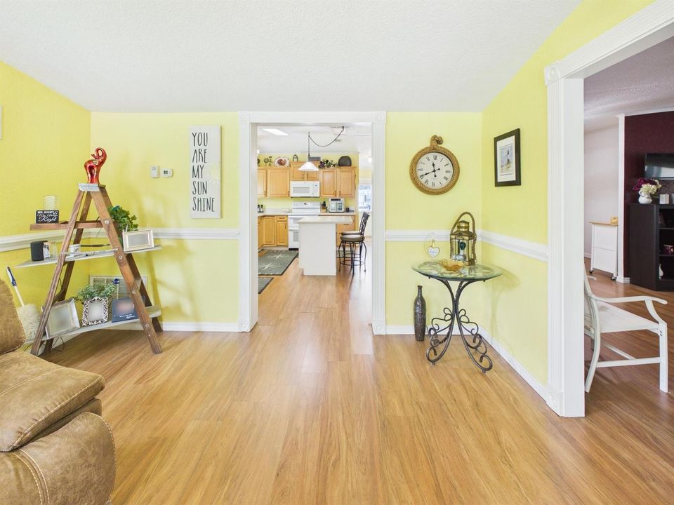 CAM03600G0-PR0100-STILL023
