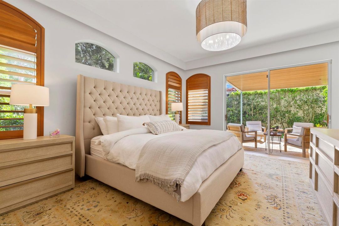 12593 Mallet Cir 032