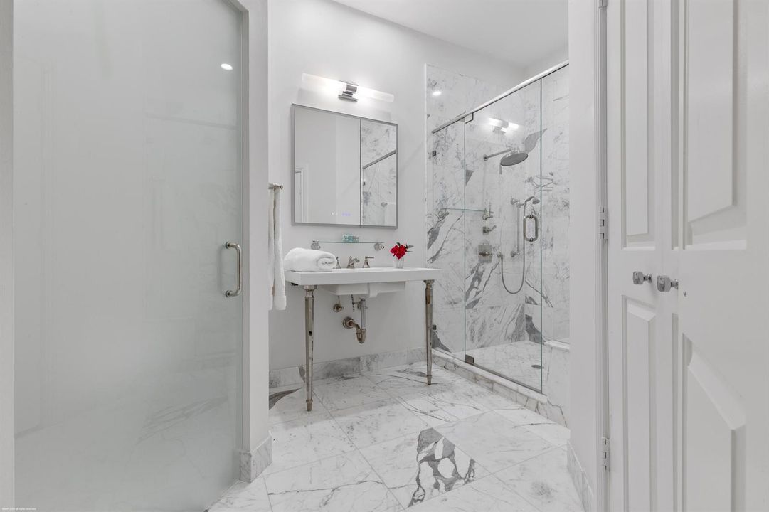 12593 Mallet Cir 036