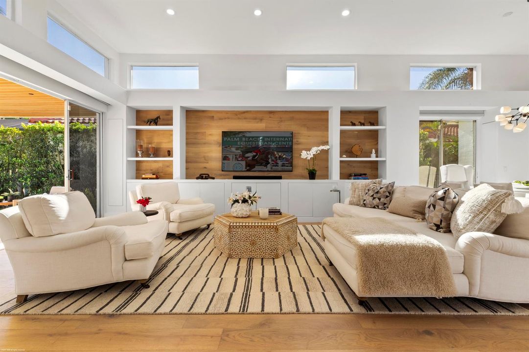 12593 Mallet Cir 015