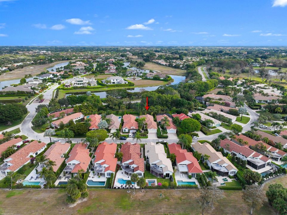 12593 Mallet Cir 002