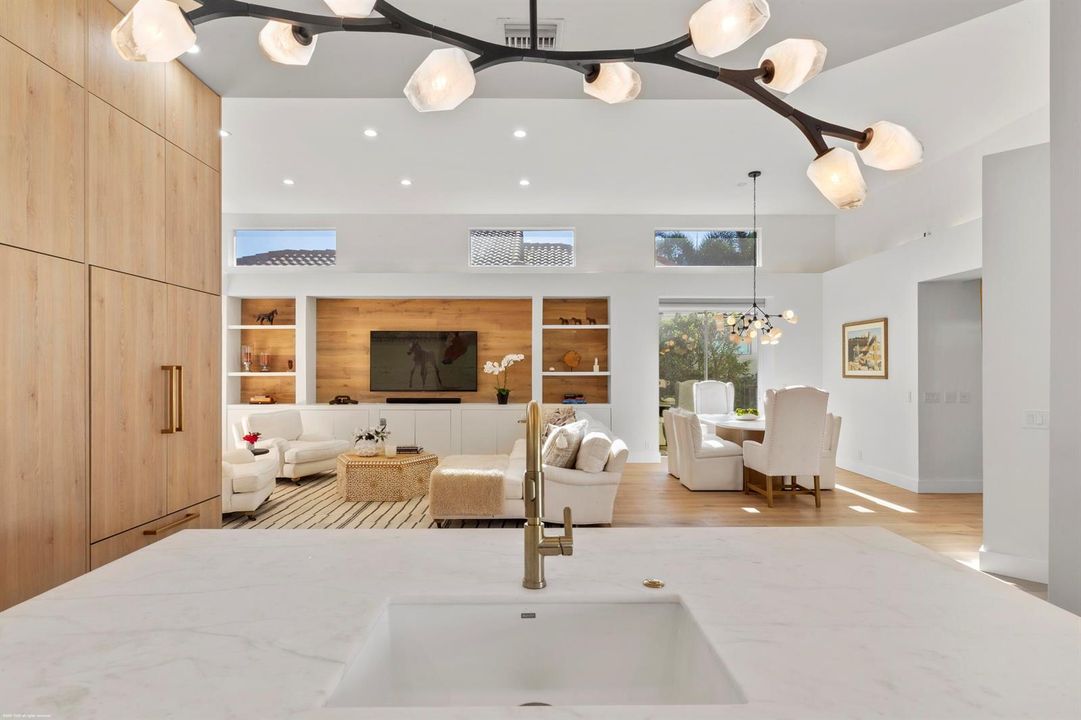 12593 Mallet Cir 025
