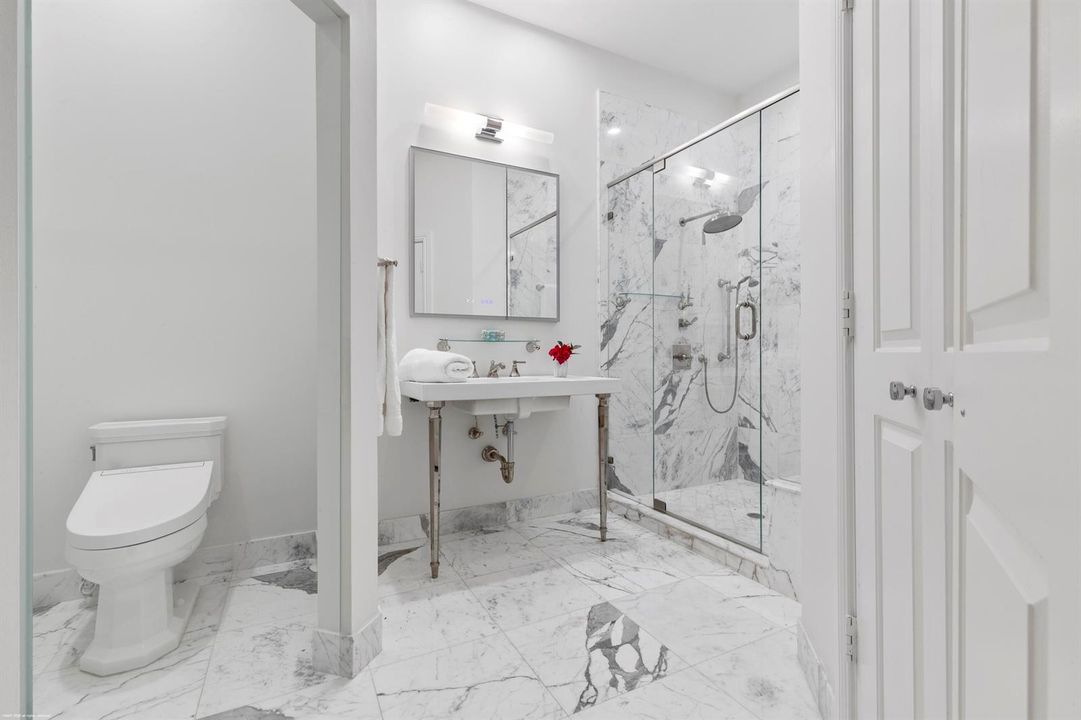 12593 Mallet Cir 035