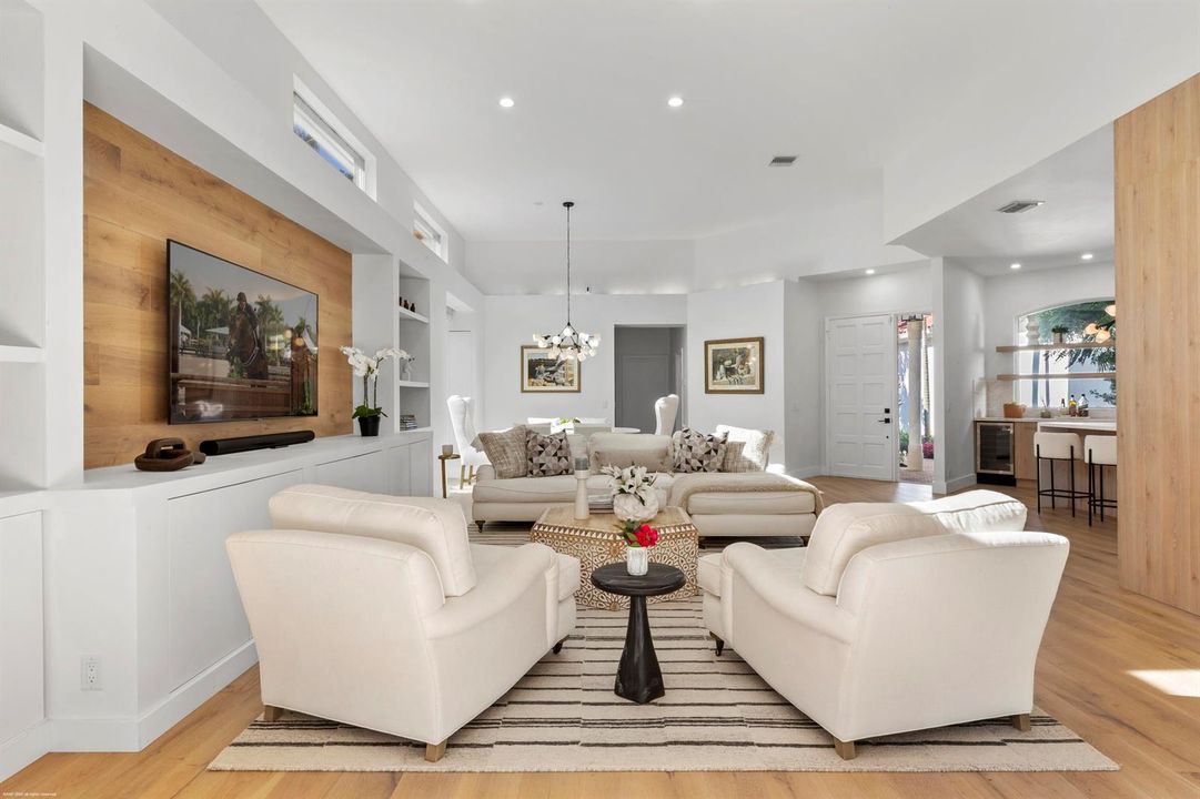 12593 Mallet Cir 016
