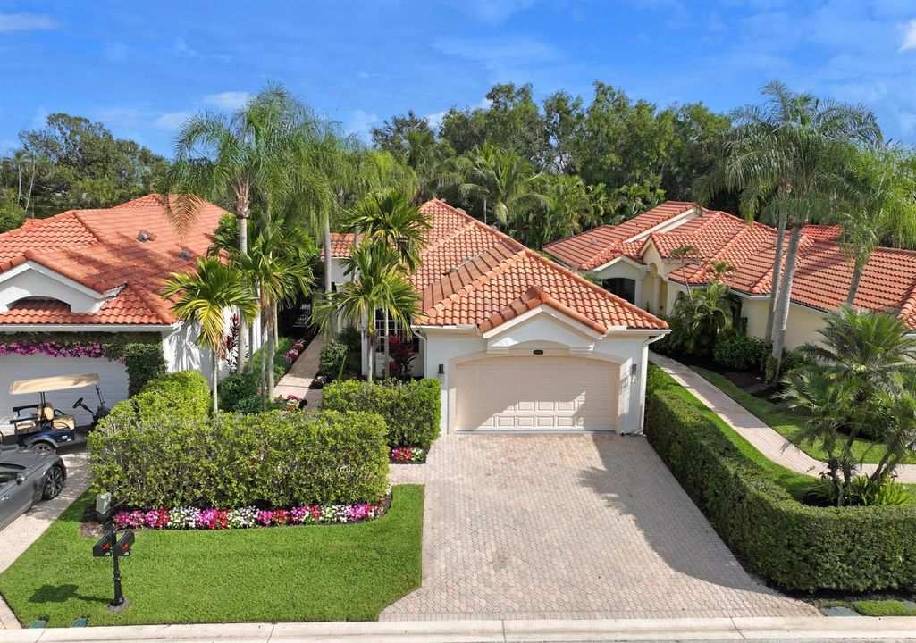12593 Mallet Cir 008