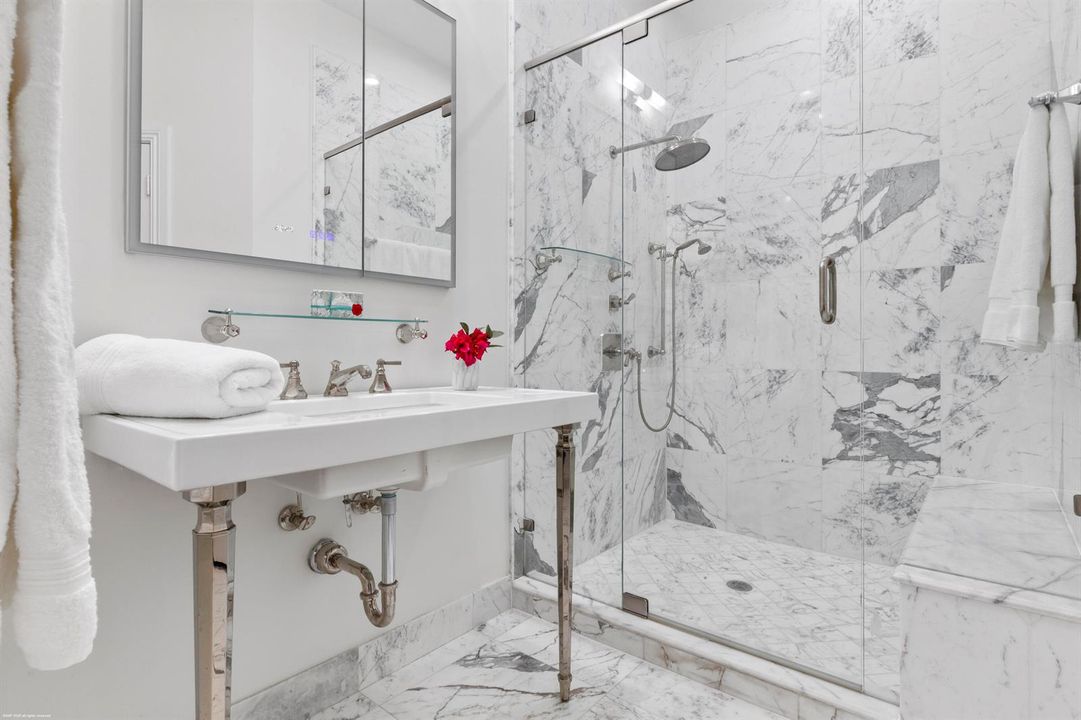 12593 Mallet Cir 037