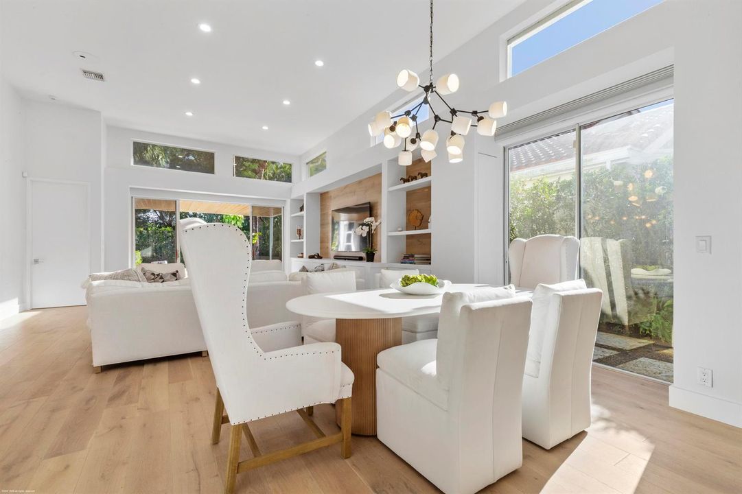 12593 Mallet Cir 029