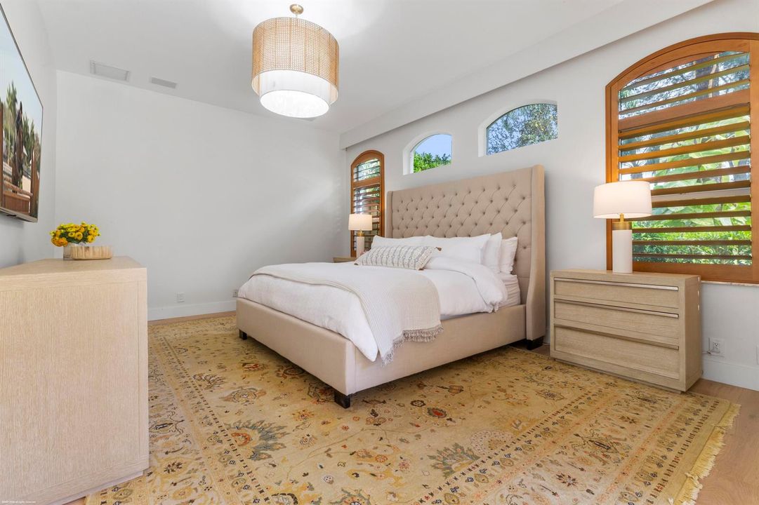 12593 Mallet Cir 033