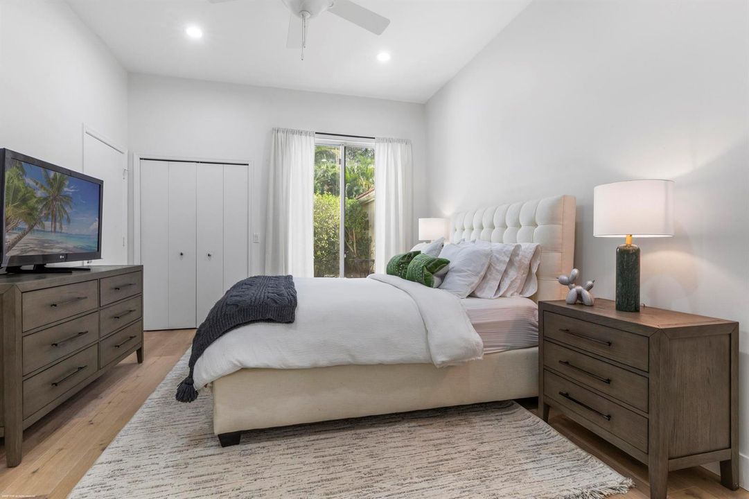 12593 Mallet Cir 040