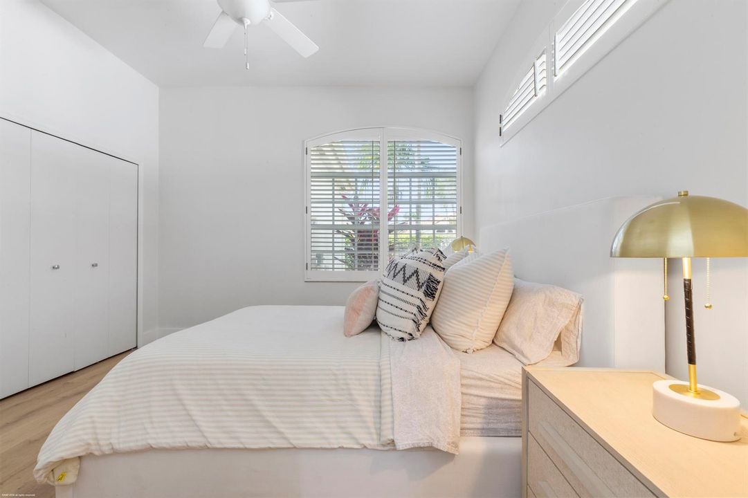 12593 Mallet Cir 044